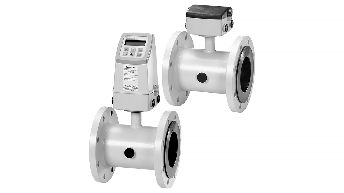 7ME6520-4HC13-2AA1, Siemens