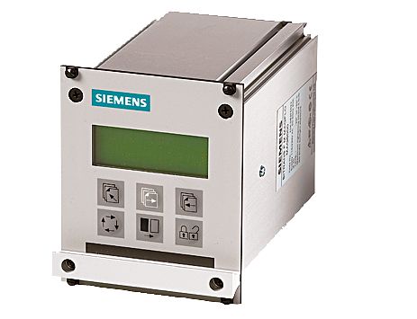 7ME6910-2CA30-1AA0, Siemens