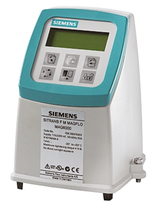 7ME6920-1AA30-1AA0, Siemens