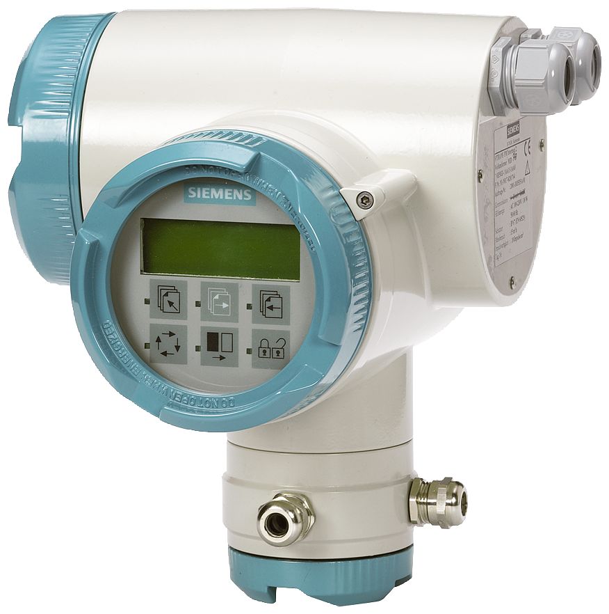 7ME6930-2BA20-1AA0, Siemens