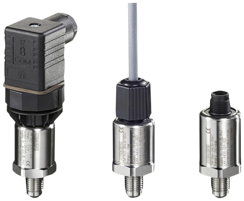 7MF1565-3BA00-1AA1, Siemens