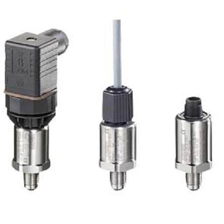 7MF1565-3BA10-1AA1, Siemens