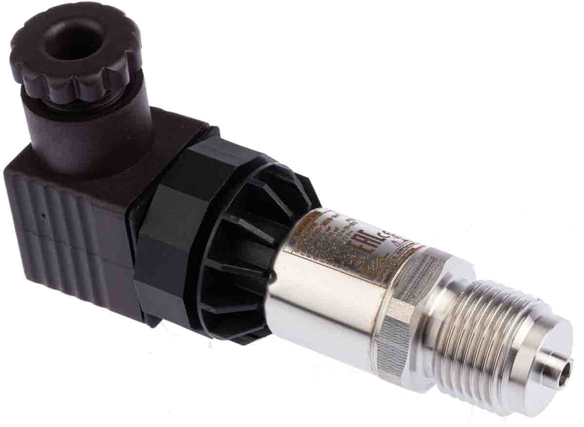 7MF1565-3BG00-1AA1, Siemens