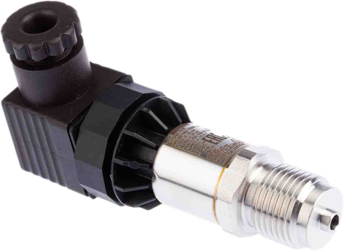 7MF1565-3CD00-1AA1, Siemens
