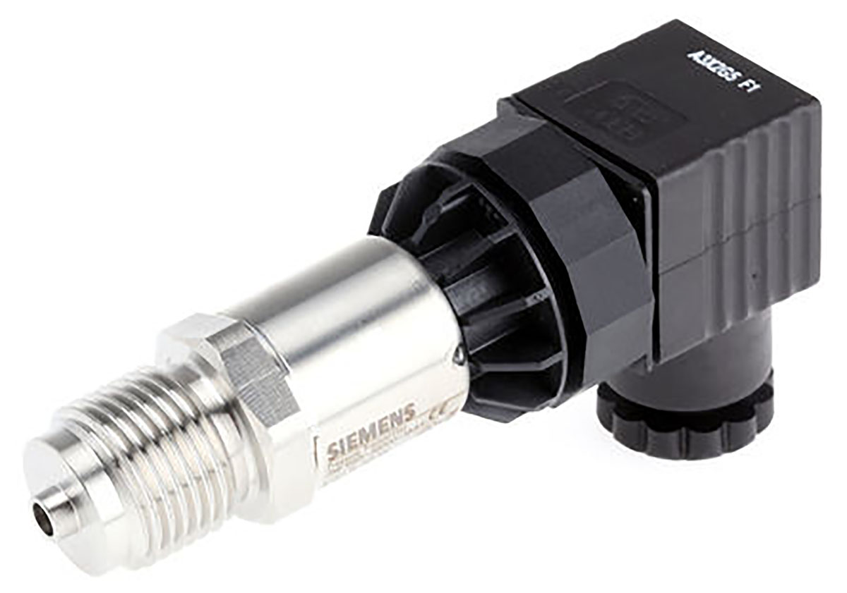 7MF1565-3CE00-1AA1, Siemens