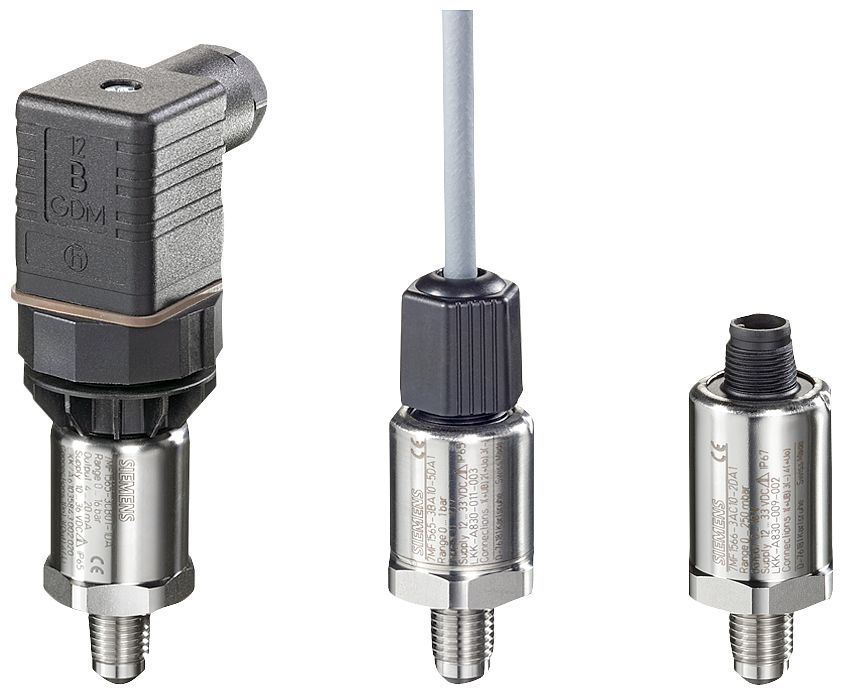 7MF1567-3CG00-1AA1, Siemens