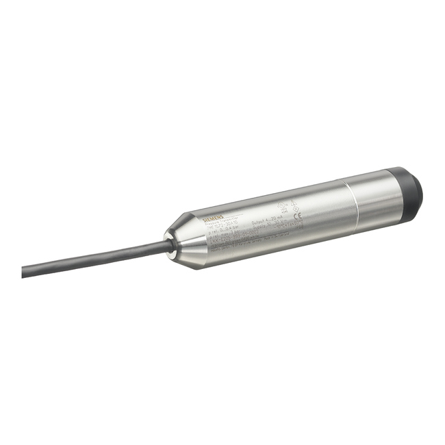 7MF1572-1KA10, Siemens