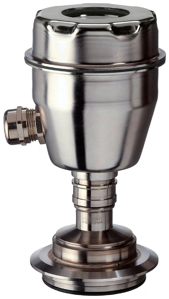 7MF8023-1CA04-1AA6, Siemens