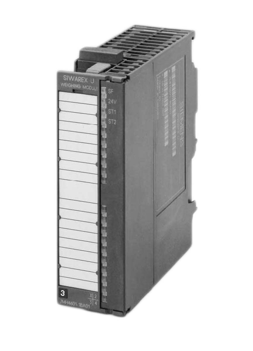 7MH4950-1AA01, Siemens