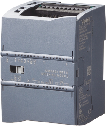 7MH4960-2AA01, Siemens