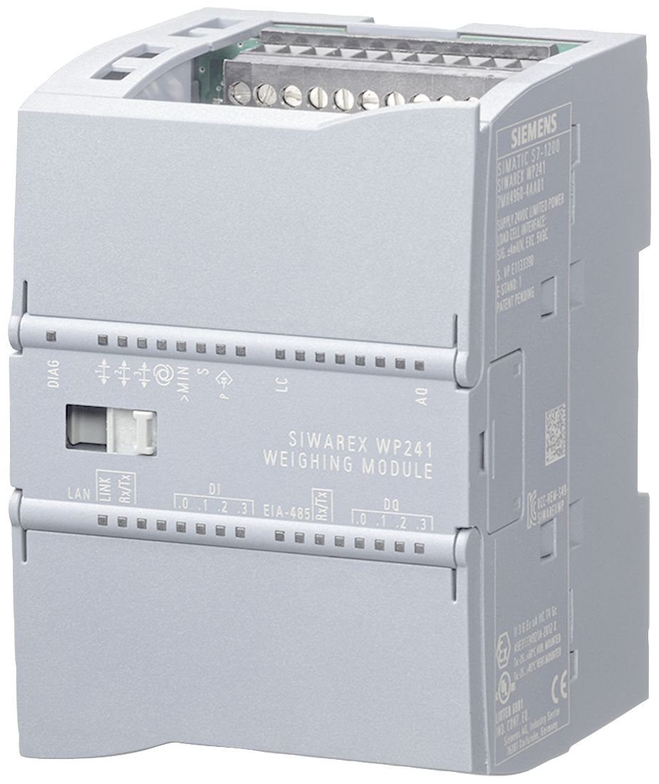 7MH4960-4AA01, Siemens