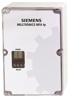7MH7144-1AA2, Siemens