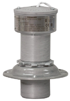 7MH7146-0EA, Siemens
