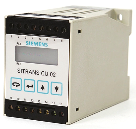 7MH7562-2AA, Siemens