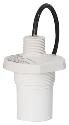 7ML1100-1BA30, Siemens