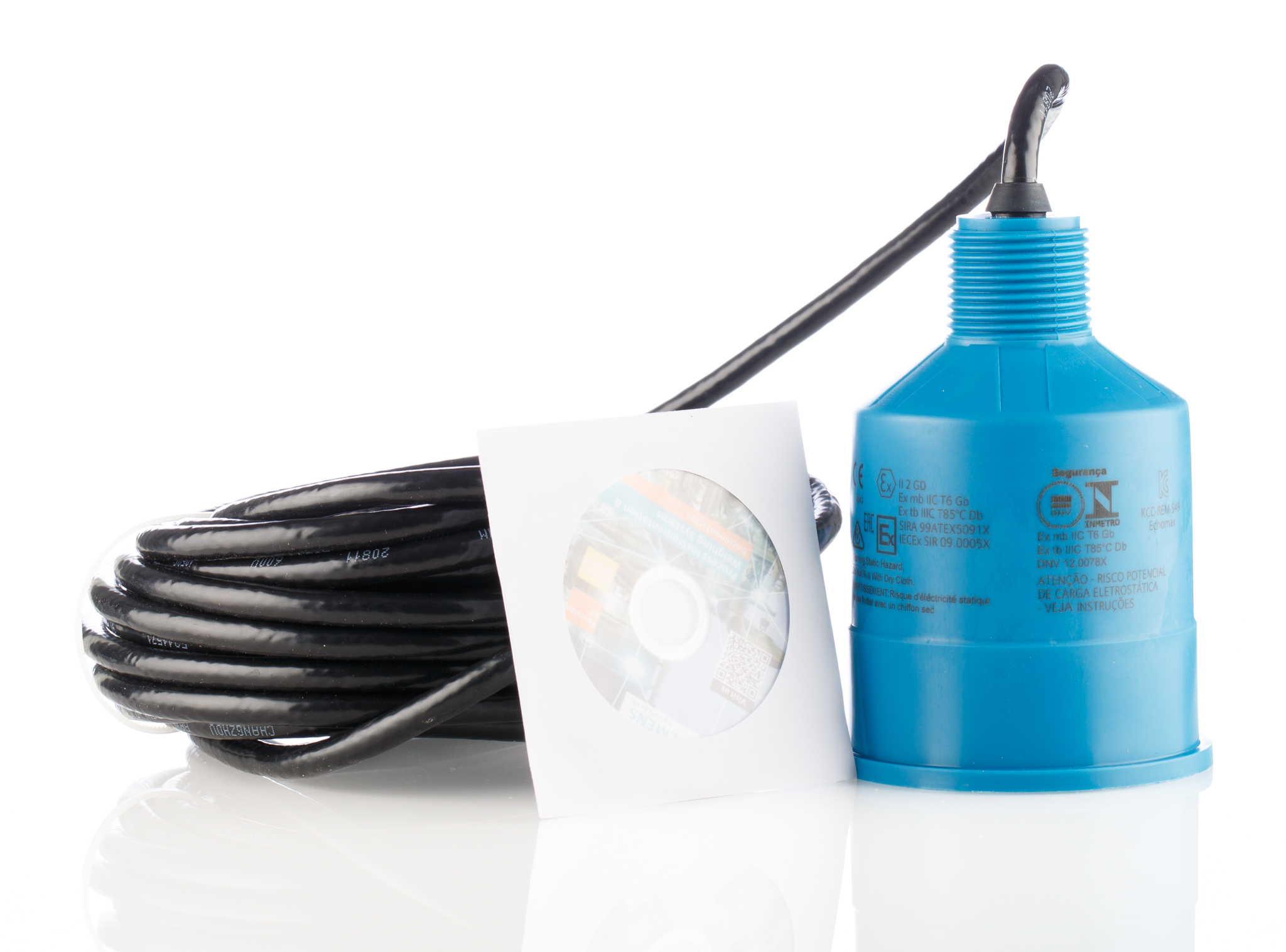7ML1106-2BA200A, Siemens
