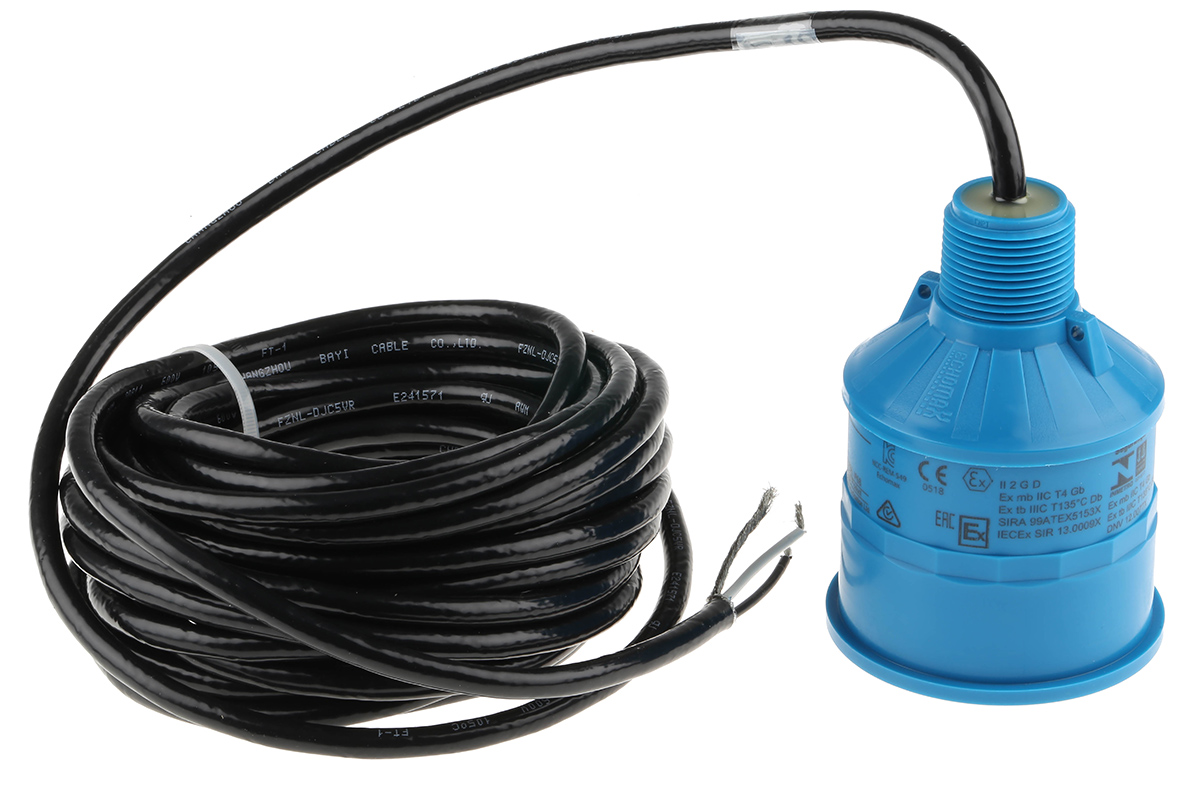 7ML1115-0CA30, Siemens