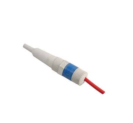 7ML1813-3AB3, Siemens