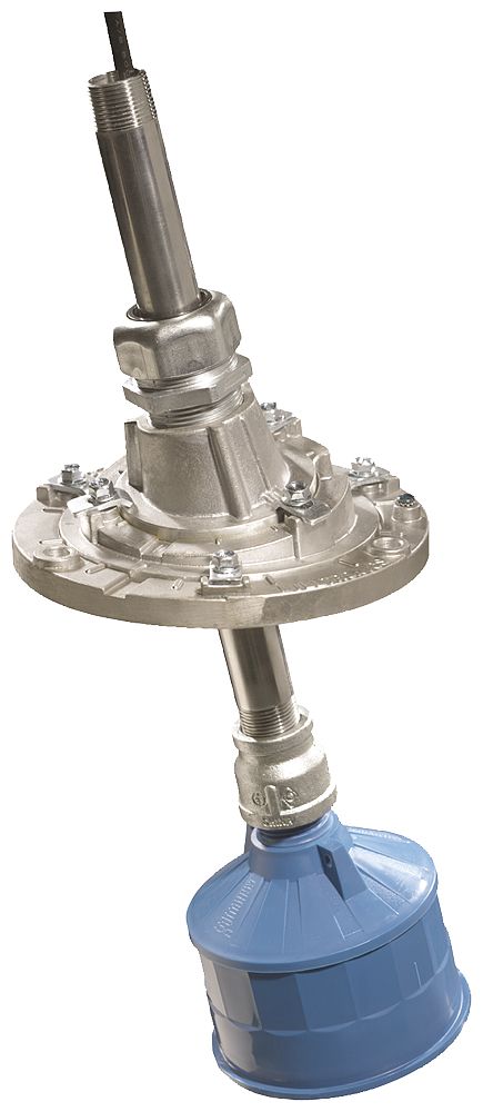 7ML1830-1AX, Siemens