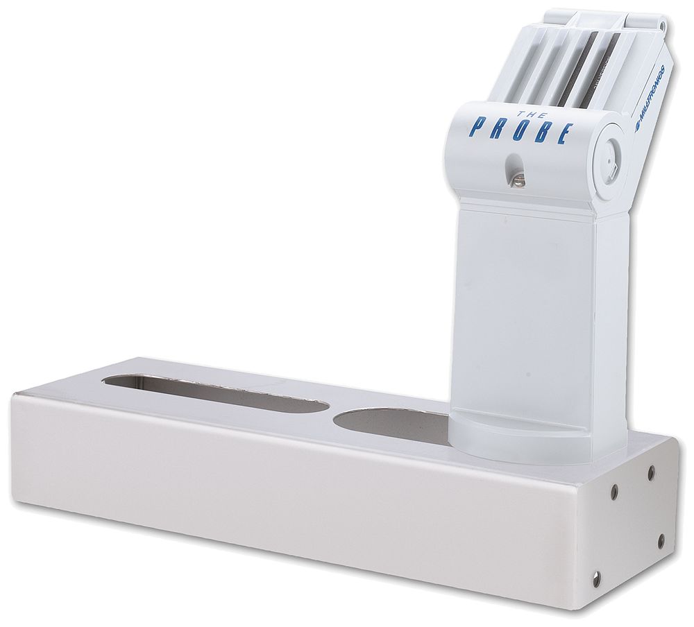 7ML1830-1BK, Siemens