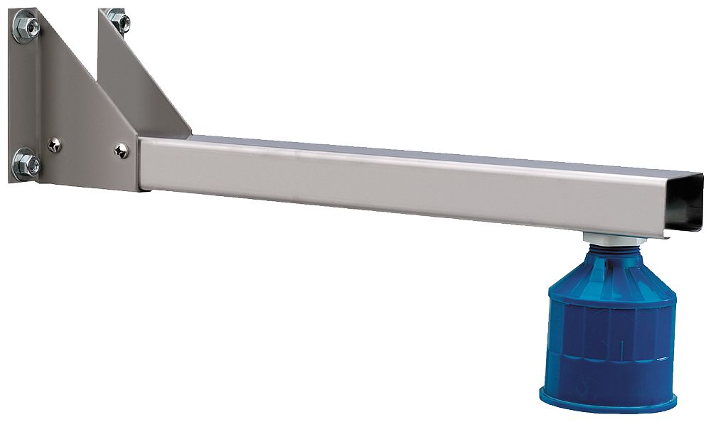 7ML1830-1BL, Siemens