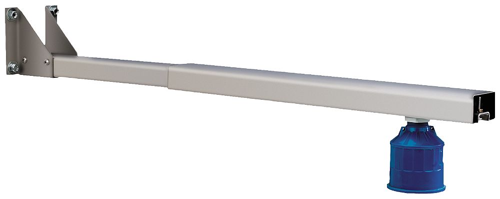 7ML1830-1BM, Siemens