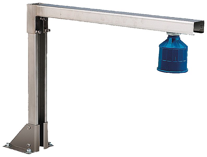 7ML1830-1BN, Siemens