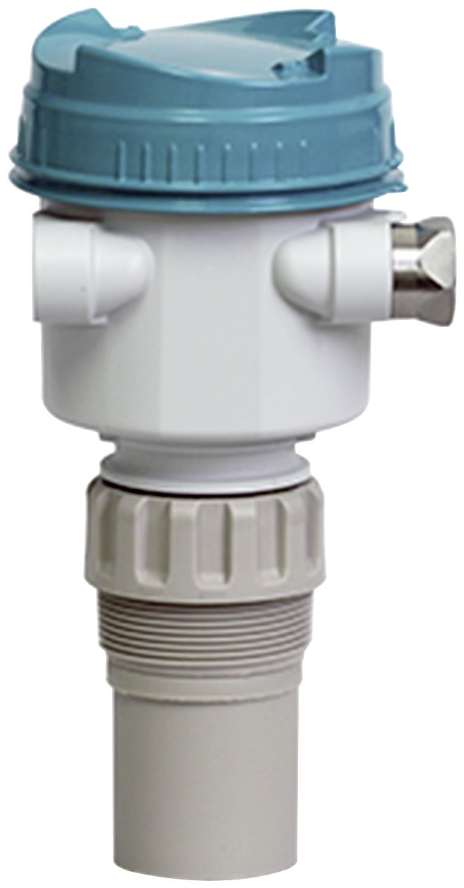 7ML5110-1GF07-4AF3, Siemens