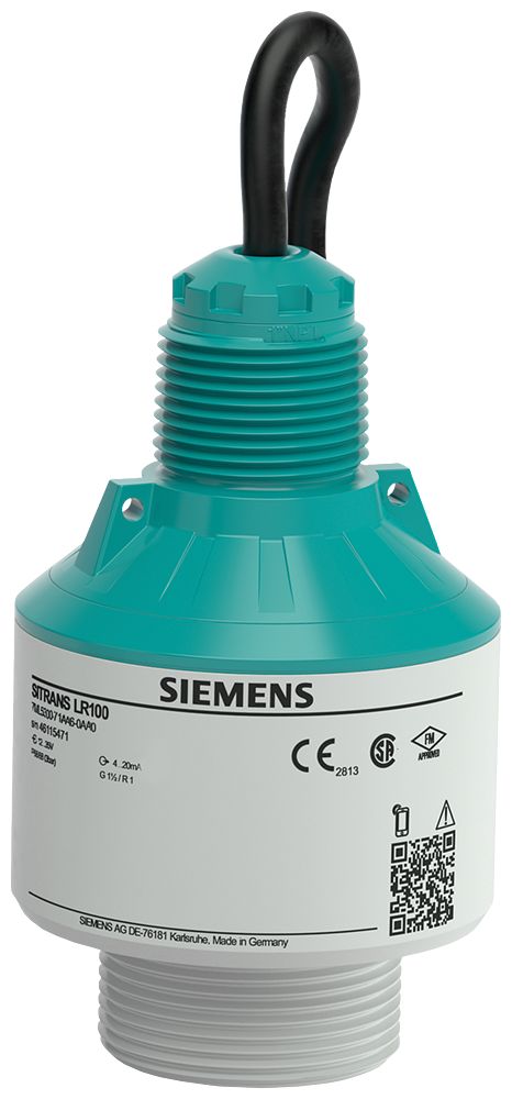 7ML5307-1AB06-0AA0, Siemens