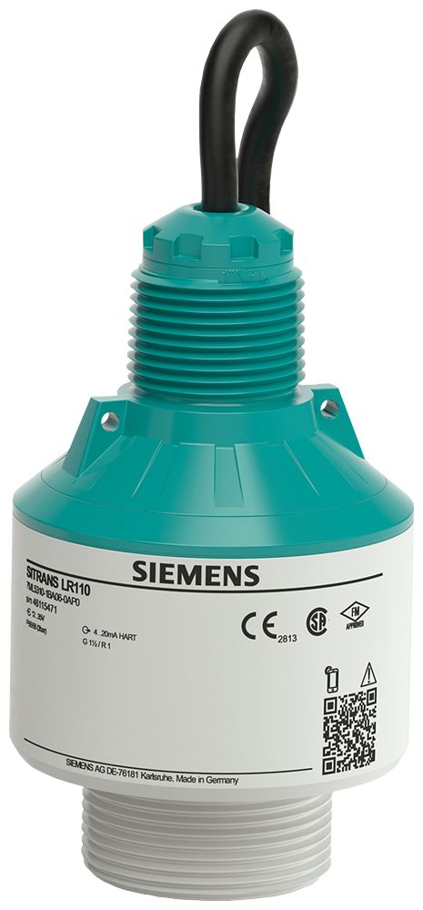 7ML5310-1BB06-0AA0, Siemens