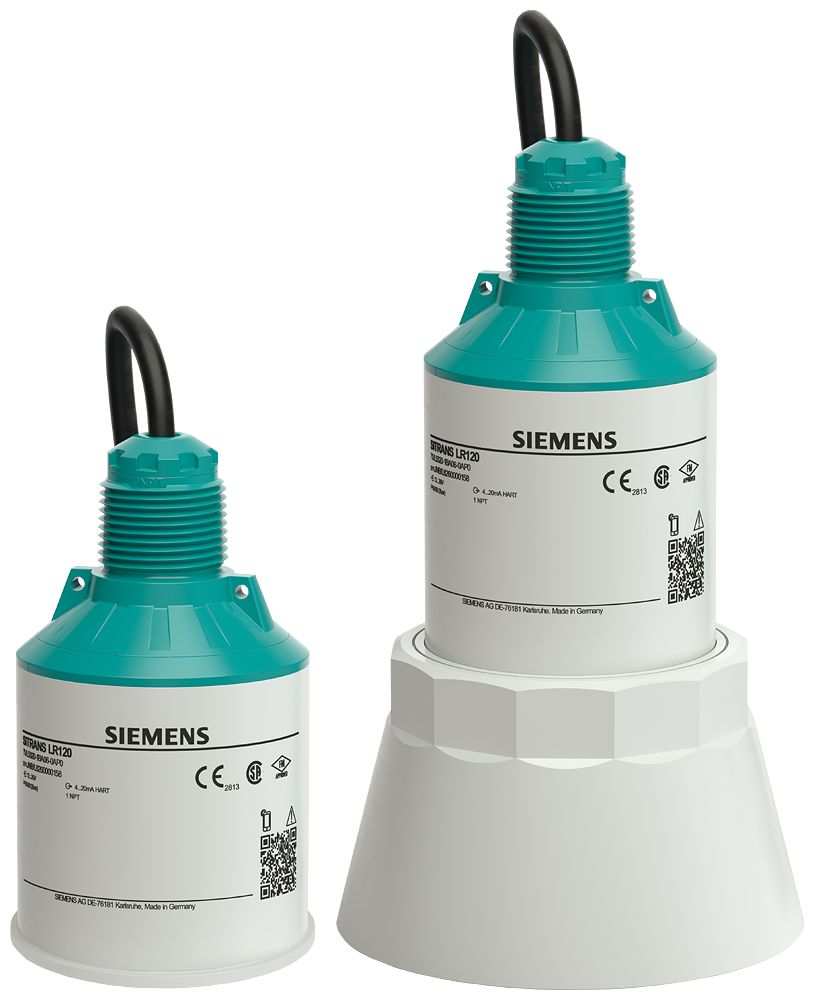 7ML5320-1BA06-0AH0, Siemens