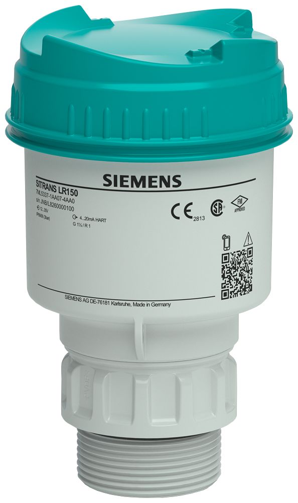 7ML5337-1AB07-4AF0, Siemens