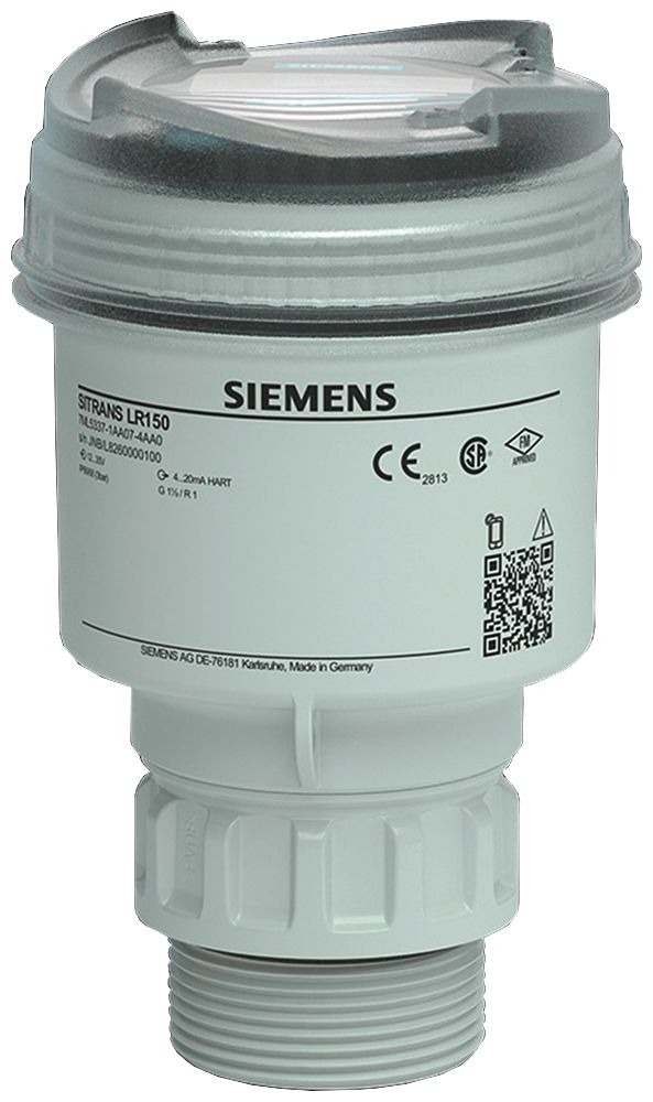 7ML5340-1AB07-4AF0, Siemens