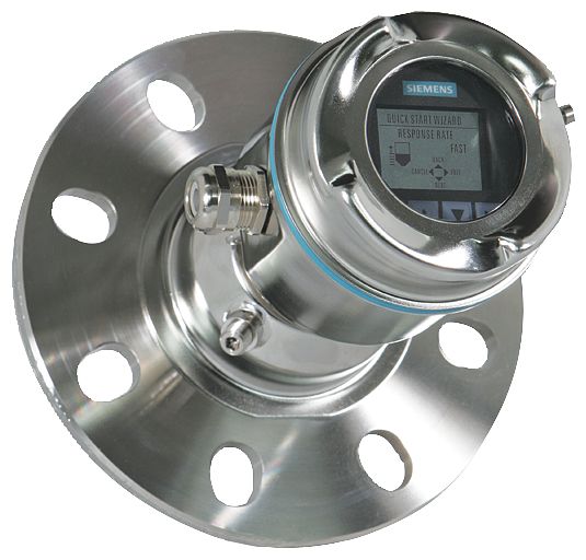 7ML5440-0HB00-0AA2, Siemens