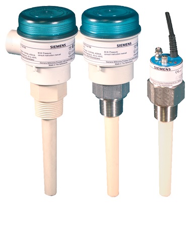 7ML5610-0BD20, Siemens