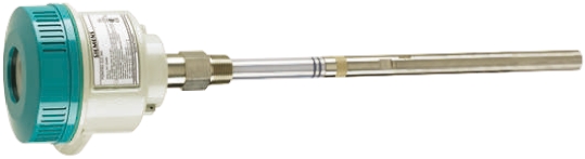 7ML5650-1BA00-0HB0, Siemens