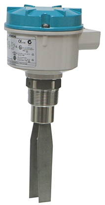 7ML5731-1AA11-1DA0, Siemens