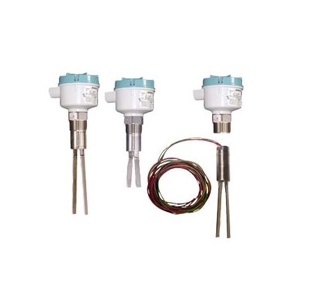 7ML5732-1AA11-1BA0, Siemens