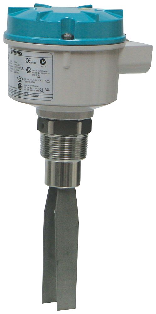 7ML5735-1AA11-0BA0, Siemens