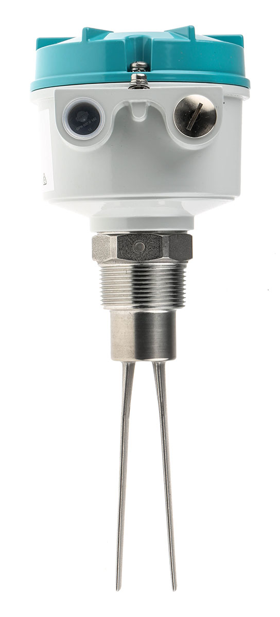 7ML5735-2AA11-0AA0, Siemens