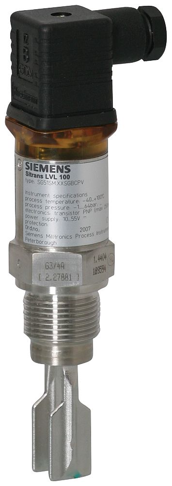 7ML5745-1AA01-1BA0, Siemens