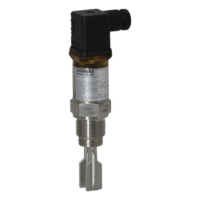 7ML5745-3AA02-1AA0, Siemens