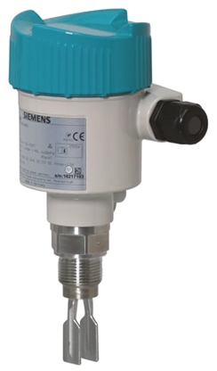 7ML5746-1BA00-1AA0, Siemens