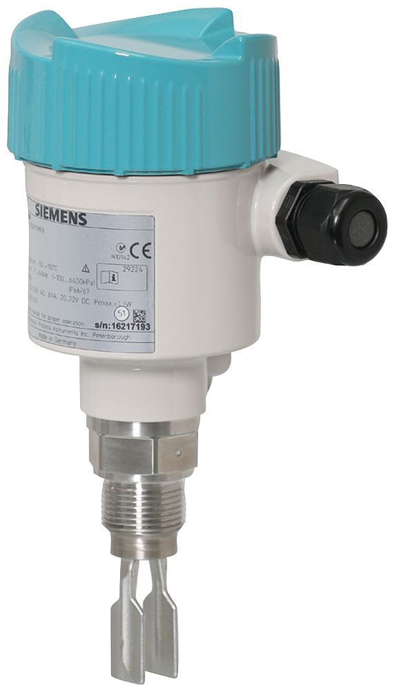 7ML5746-1DA00-1AA0, Siemens