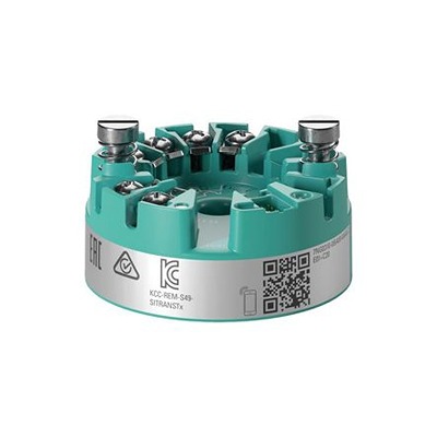 7NG0317-0CA00-0AA0, Siemens