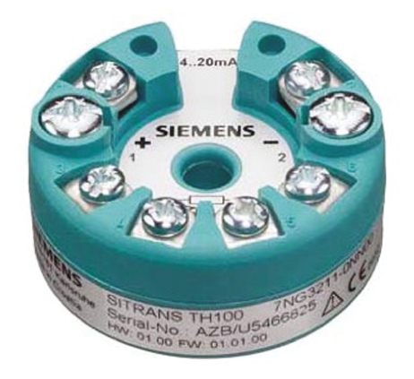 7NG3092-8KA, Siemens