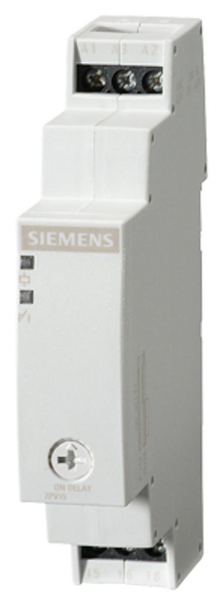 7PV1511-1AP30, Siemens