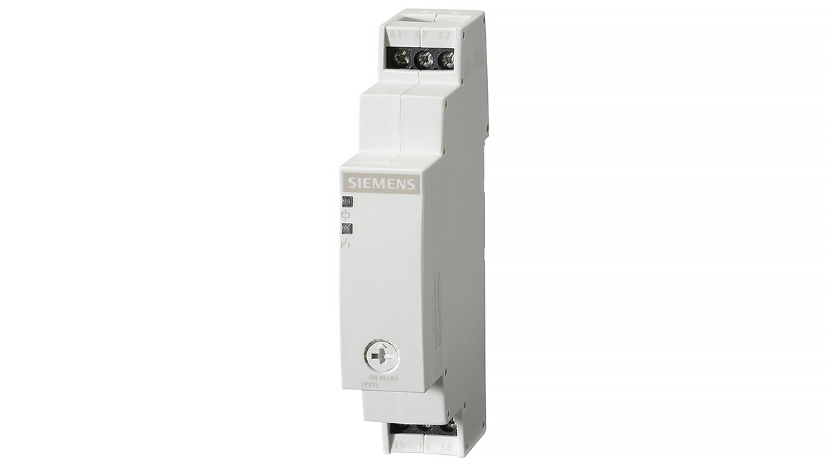 7PV1512-1AP30, Siemens