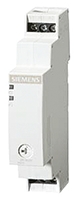 7PV1512-1AQ30, Siemens