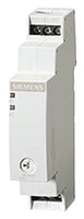 7PV1513-1AP30, Siemens